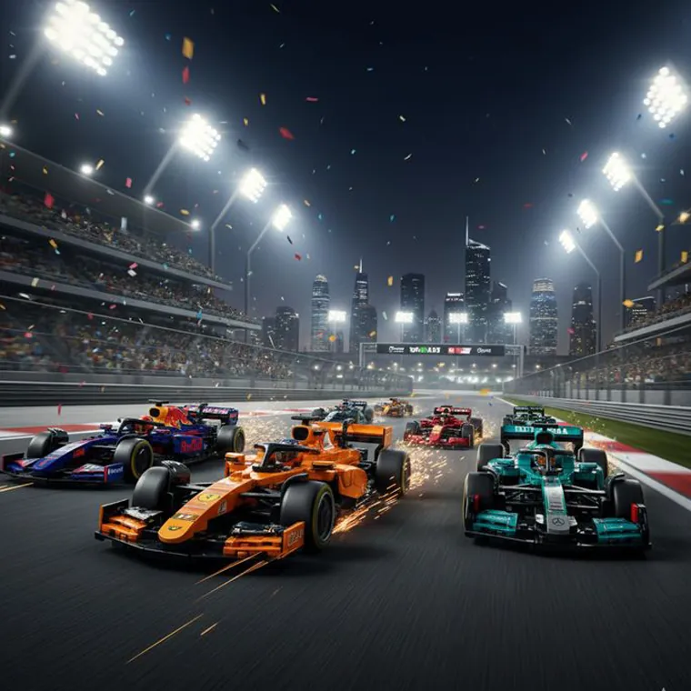 Live Dealer Games